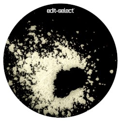 ES19