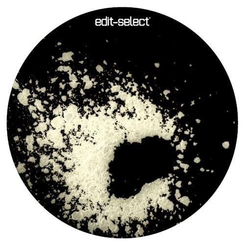 ES19