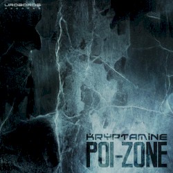 Poi-Zone
