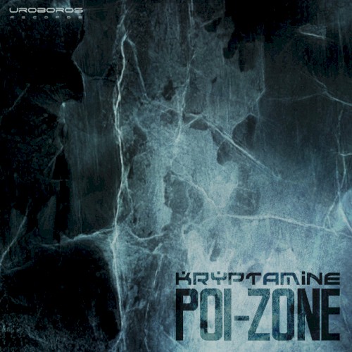 Poi-Zone