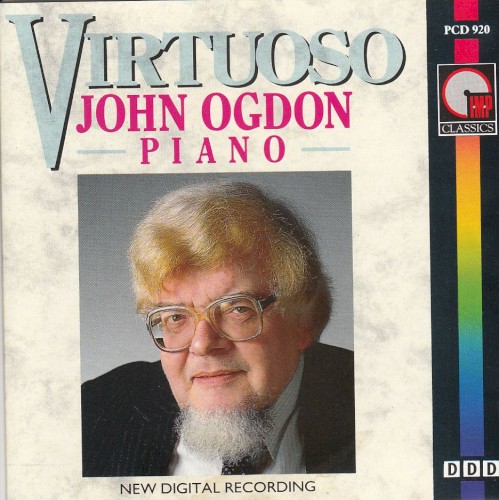 Virtuoso