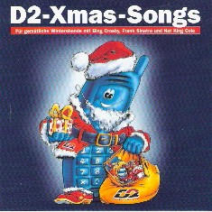 D2-Xmas-Songs