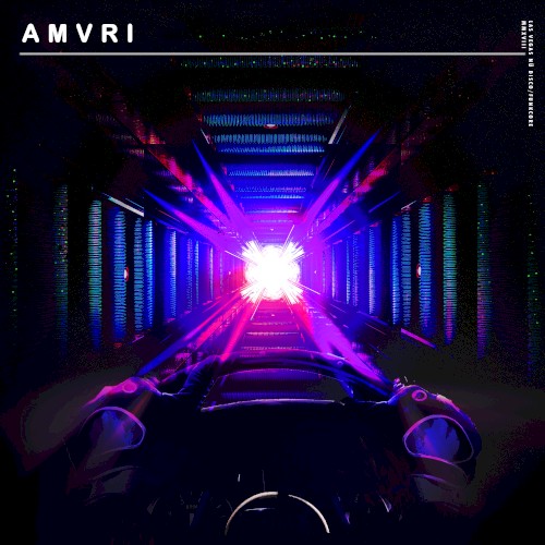 AMVRI
