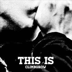 THIS IS