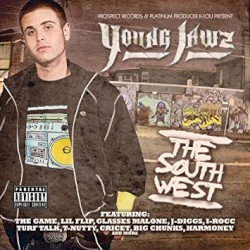 The South West