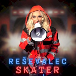 Reševalec