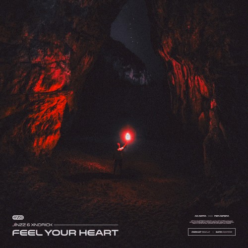 Feel Your Heart