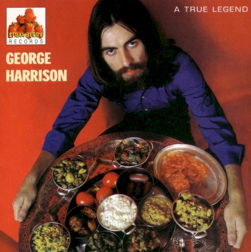 A True Legend
