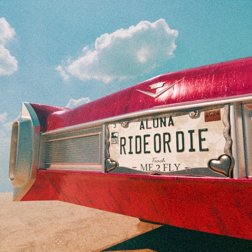 Ride or Die