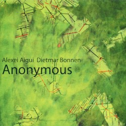 Anonymous