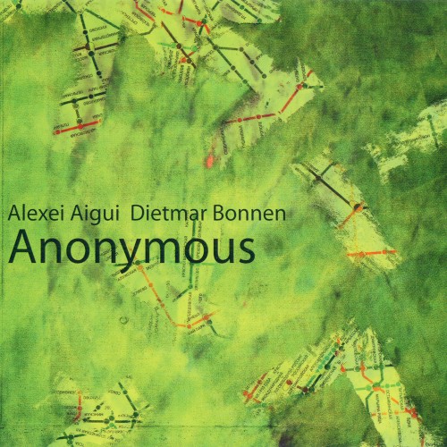 Anonymous