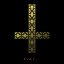 Fraktale