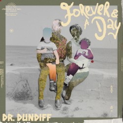 Forever & a Day EP