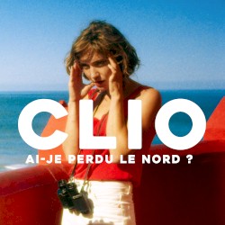 Ai‐je perdu le nord ?