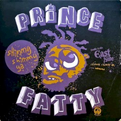 Shimmy Shimmy Ya / Gin N Juice