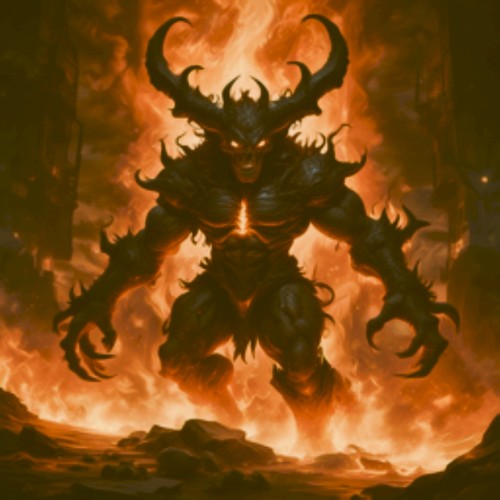 Diablo
