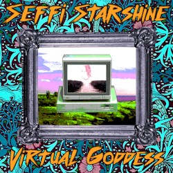 Virtual Goddess