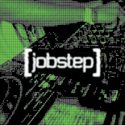 Jobstep