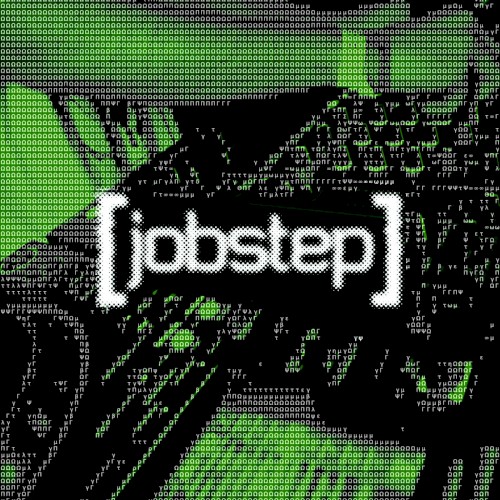 Jobstep
