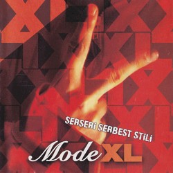 Serseri Serbest Stili