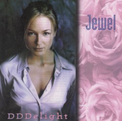 DDDelight