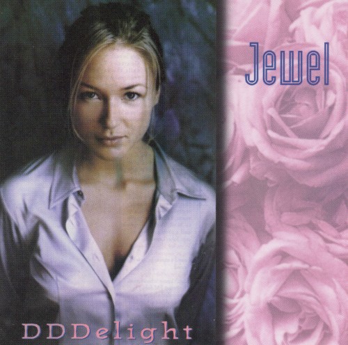 DDDelight