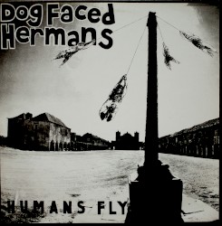 Humans Fly