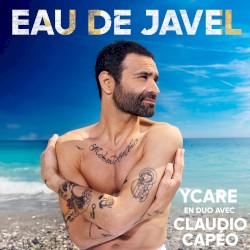 Eau de javel