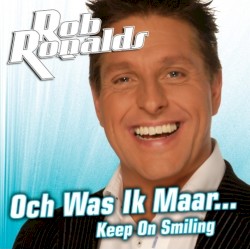 Och was ik maar