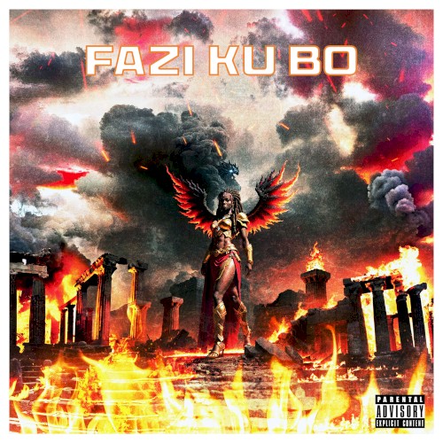 Fazi Ku Bo
