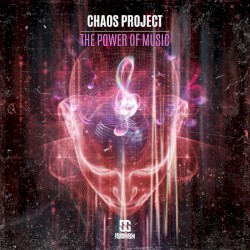 The Power of Music
