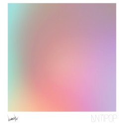 Antipop
