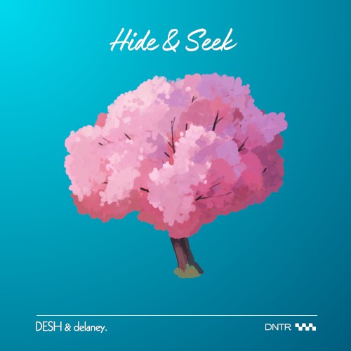 Hide & Seek