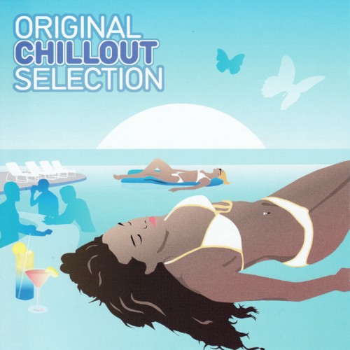 Original Chillout Selection