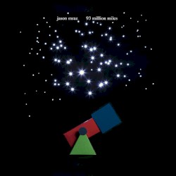 93 Million Miles