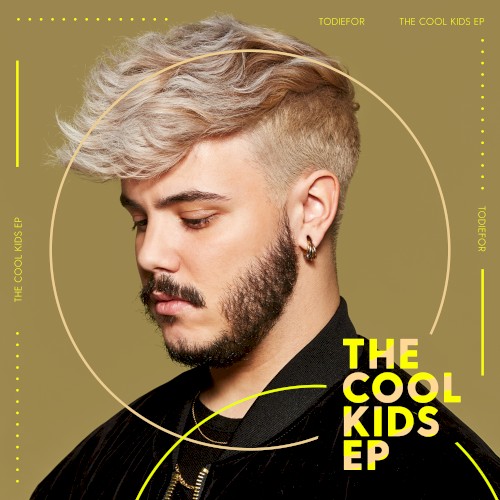 Cool Kids EP