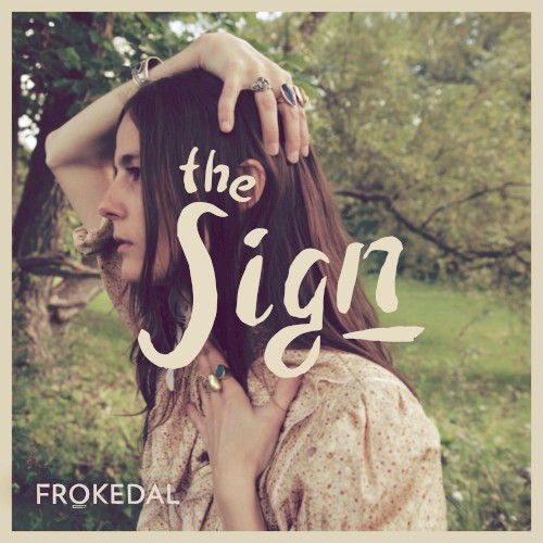 The Sign