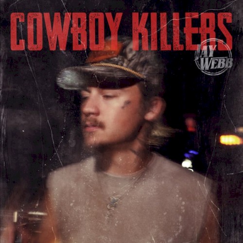 Cowboy Killers