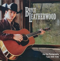 Bryce Leatherwood