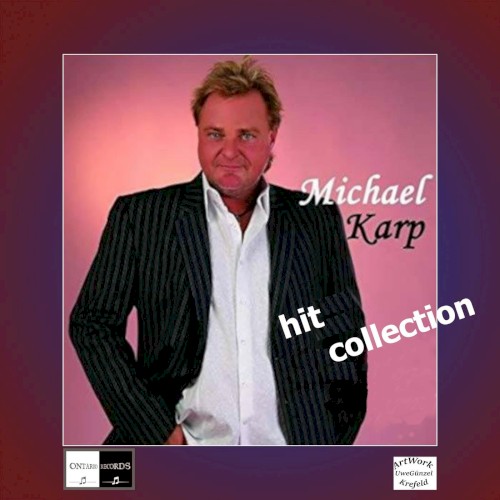 Hit Collection