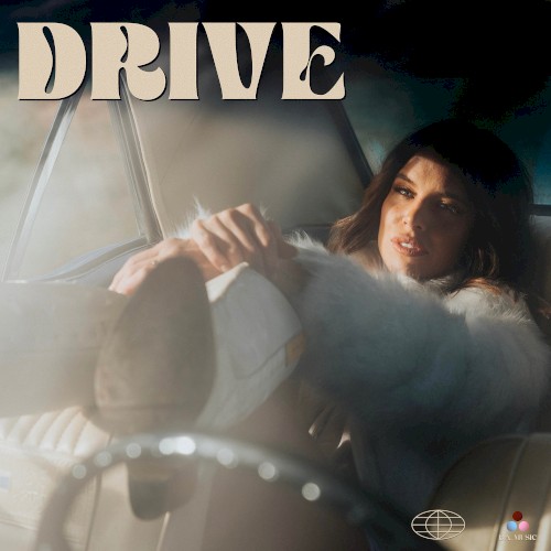 Drive