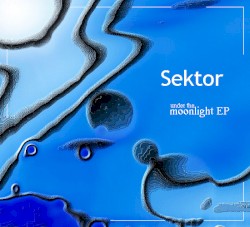 Under the Moonlight EP