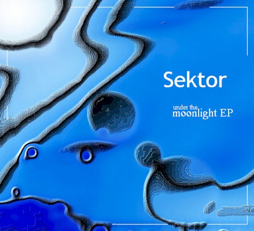 Under the Moonlight EP
