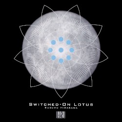 Switched‐On Lotus