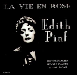 La Vie en rose