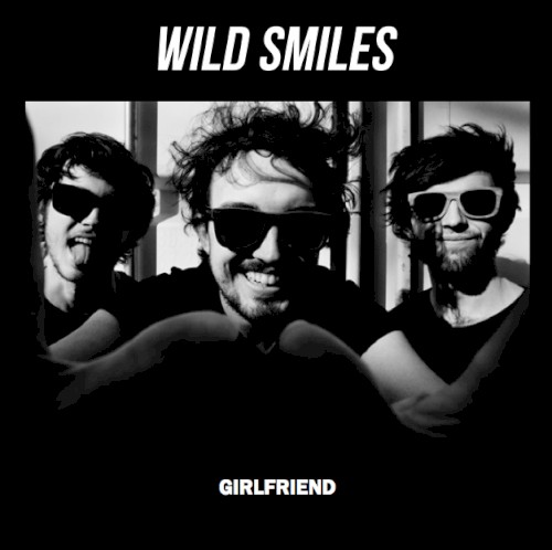 Girlfriend