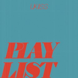 PLAY LIST