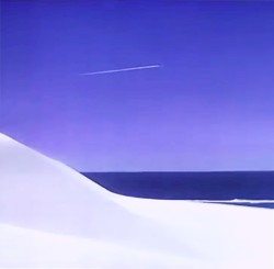 Ｂｌｕｅ Ｓｔｏｒｍ