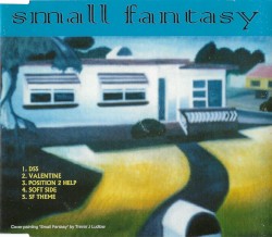 Small Fantasy