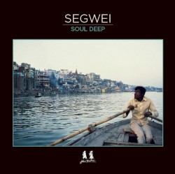 Soul Deep